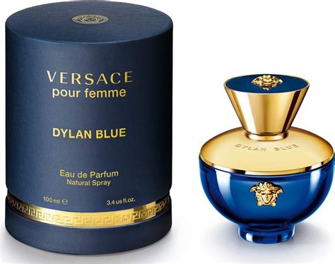 amazon damen parfum versace|cheapest versace perfume.